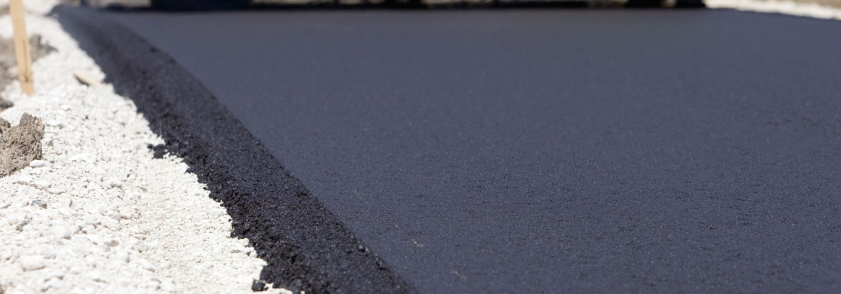 Best Asphalt Paving Contractors in Richland